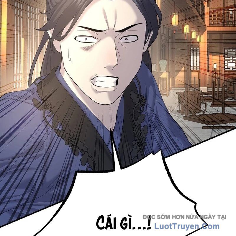 Độc Chiếm Thiên Cơ Chapter 12 - Trang 2