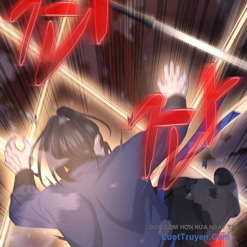 Độc Chiếm Thiên Cơ Chapter 12 - Trang 2