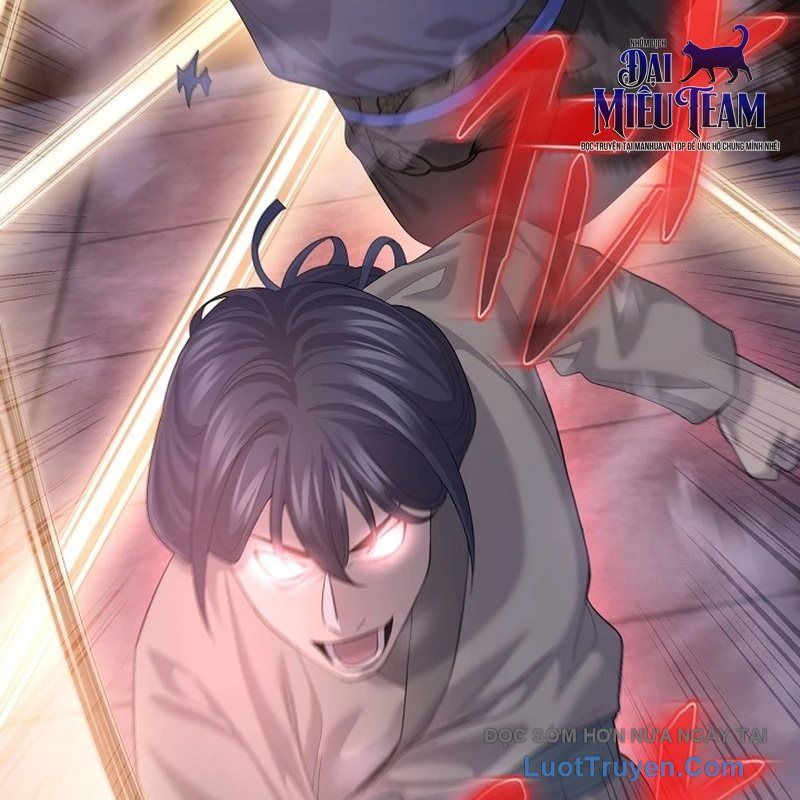 Độc Chiếm Thiên Cơ Chapter 12 - Trang 2