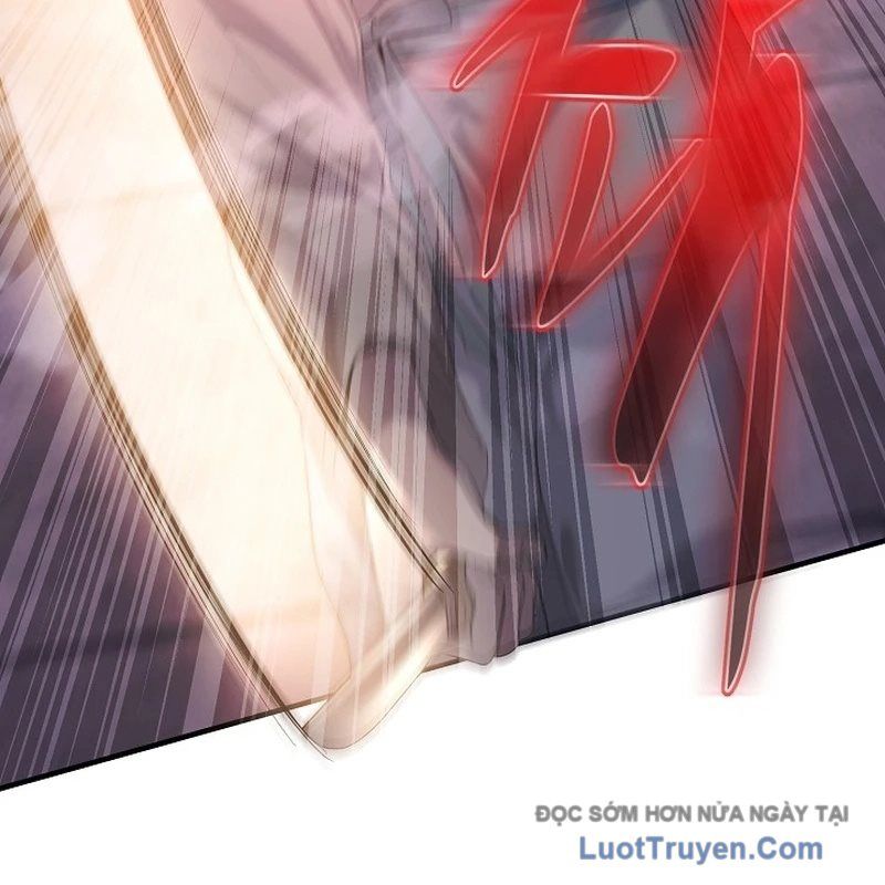 Độc Chiếm Thiên Cơ Chapter 12 - Trang 2