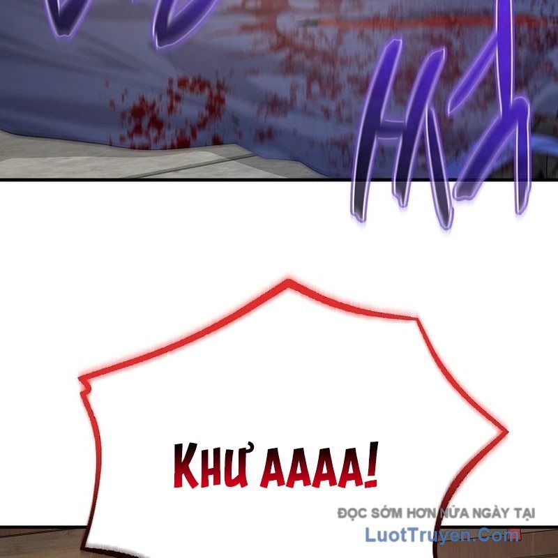 Độc Chiếm Thiên Cơ Chapter 12 - Trang 2