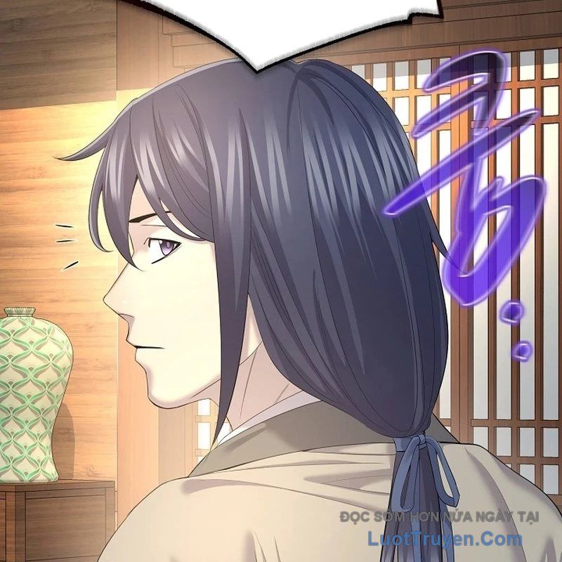 Độc Chiếm Thiên Cơ Chapter 12 - Trang 2