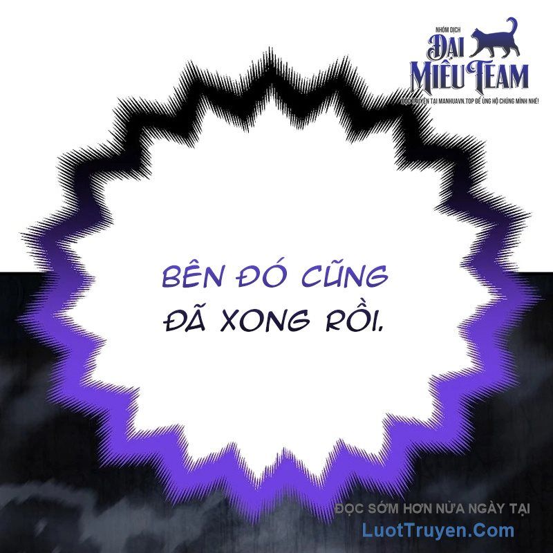 Độc Chiếm Thiên Cơ Chapter 12 - Trang 2