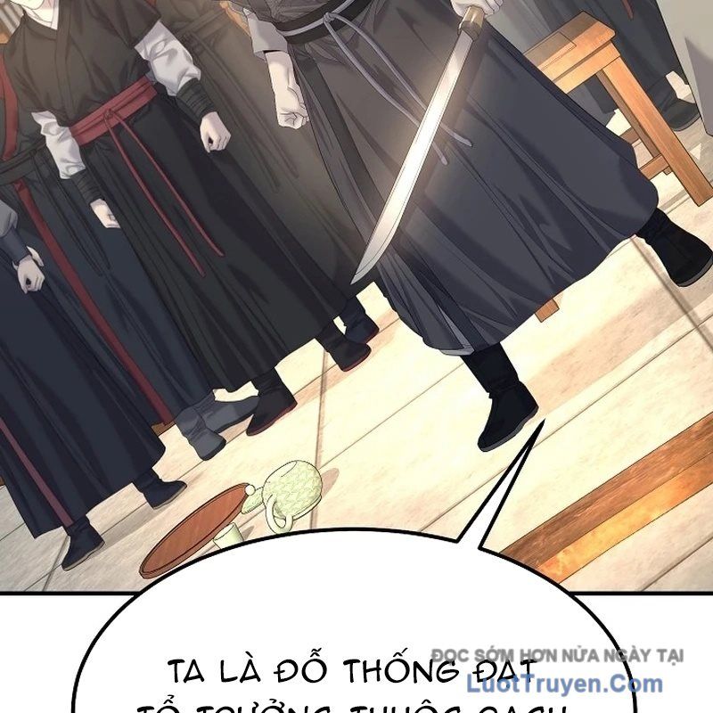 Độc Chiếm Thiên Cơ Chapter 12 - Trang 2