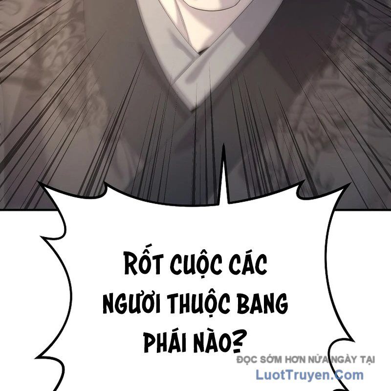 Độc Chiếm Thiên Cơ Chapter 12 - Trang 2