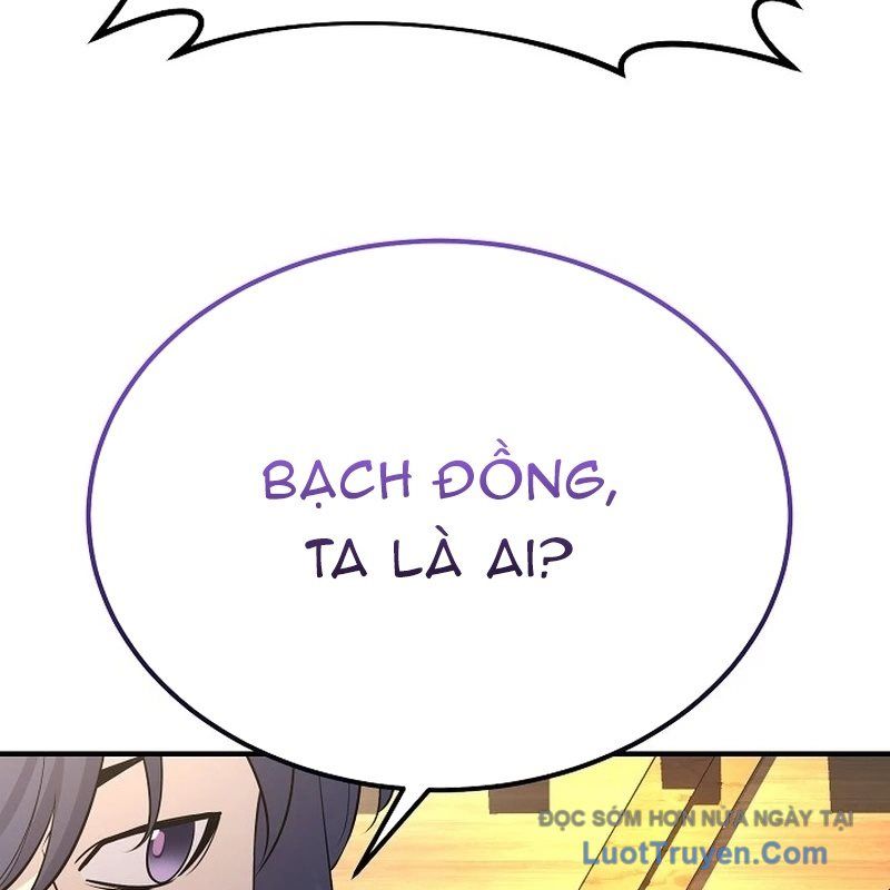Độc Chiếm Thiên Cơ Chapter 12 - Trang 2