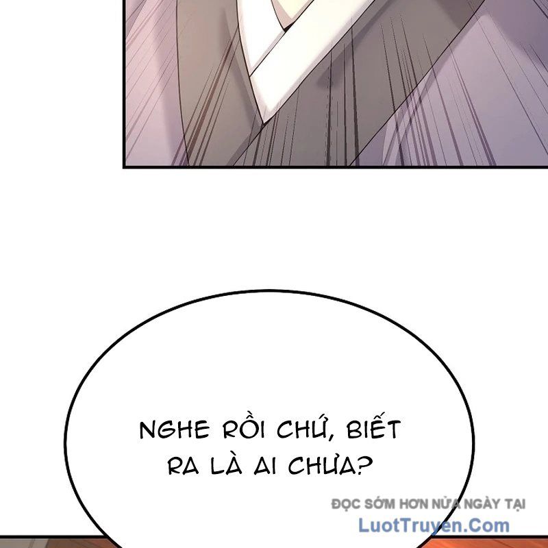 Độc Chiếm Thiên Cơ Chapter 12 - Trang 2
