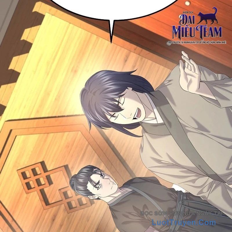 Độc Chiếm Thiên Cơ Chapter 12 - Trang 2