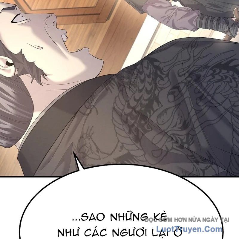 Độc Chiếm Thiên Cơ Chapter 12 - Trang 2