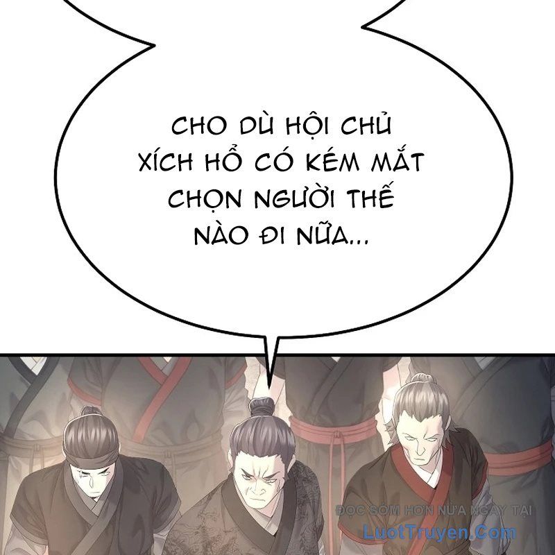 Độc Chiếm Thiên Cơ Chapter 12 - Trang 2