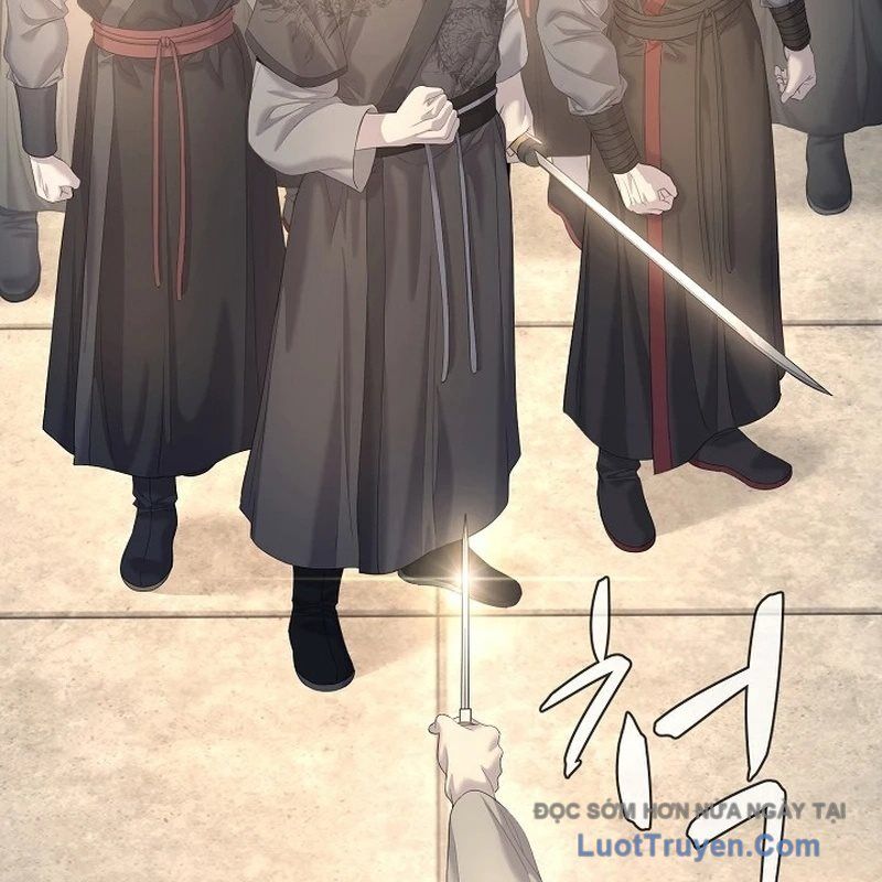 Độc Chiếm Thiên Cơ Chapter 12 - Trang 2