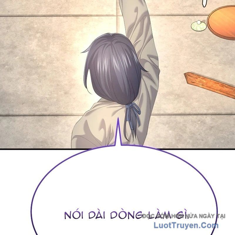 Độc Chiếm Thiên Cơ Chapter 12 - Trang 2