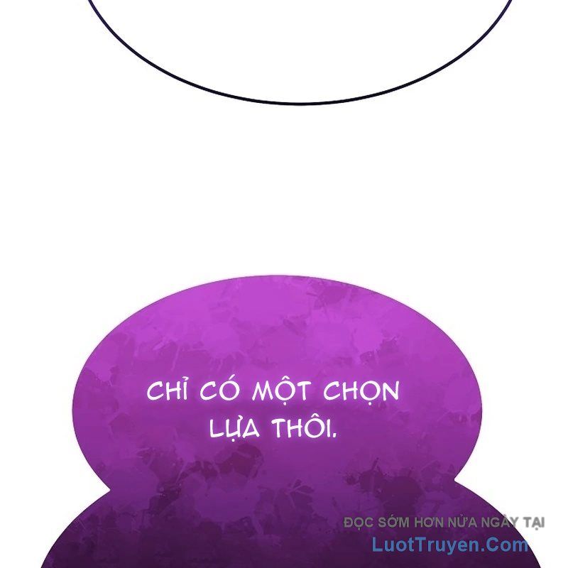 Độc Chiếm Thiên Cơ Chapter 12 - Trang 2