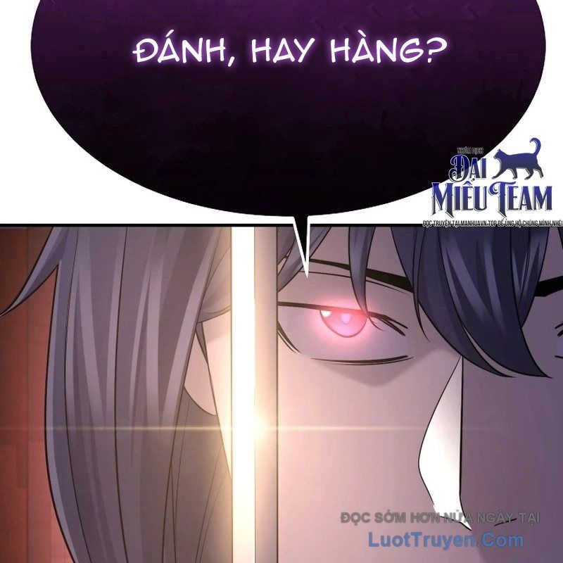 Độc Chiếm Thiên Cơ Chapter 12 - Trang 2