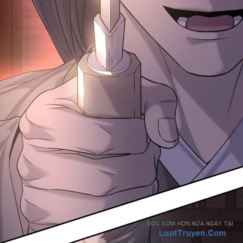 Độc Chiếm Thiên Cơ Chapter 12 - Trang 2