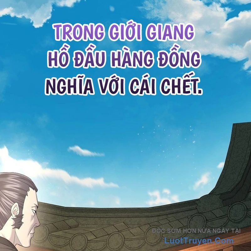 Độc Chiếm Thiên Cơ Chapter 12 - Trang 2