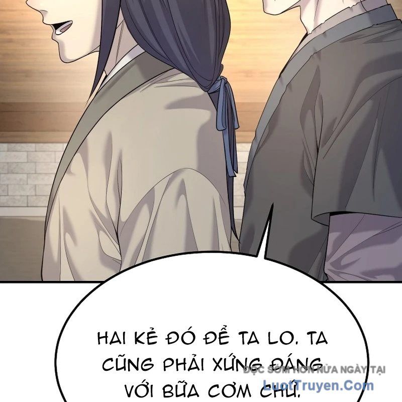 Độc Chiếm Thiên Cơ Chapter 12 - Trang 2