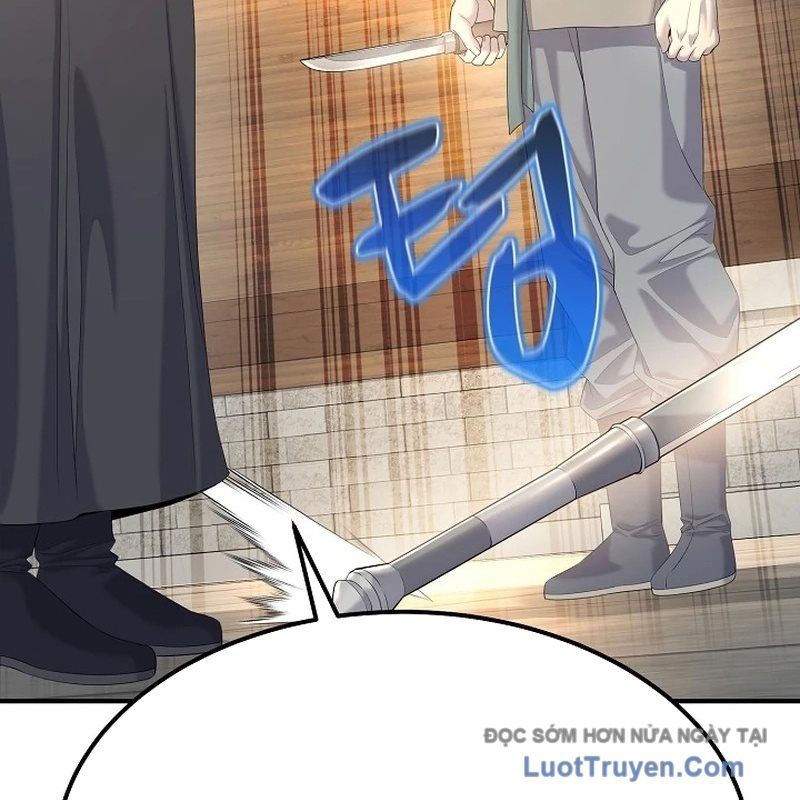 Độc Chiếm Thiên Cơ Chapter 12 - Trang 2