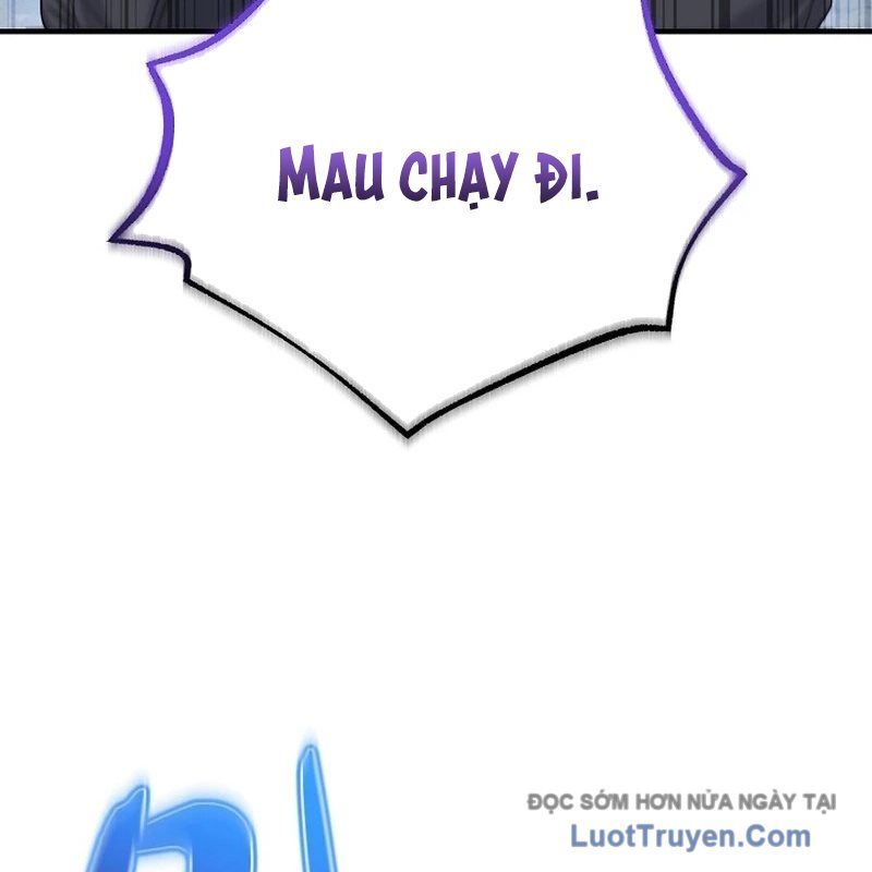 Độc Chiếm Thiên Cơ Chapter 12 - Trang 2