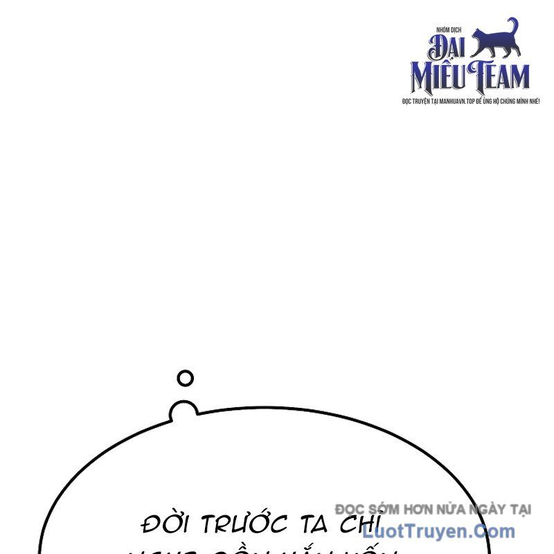 Độc Chiếm Thiên Cơ Chapter 12 - Trang 2