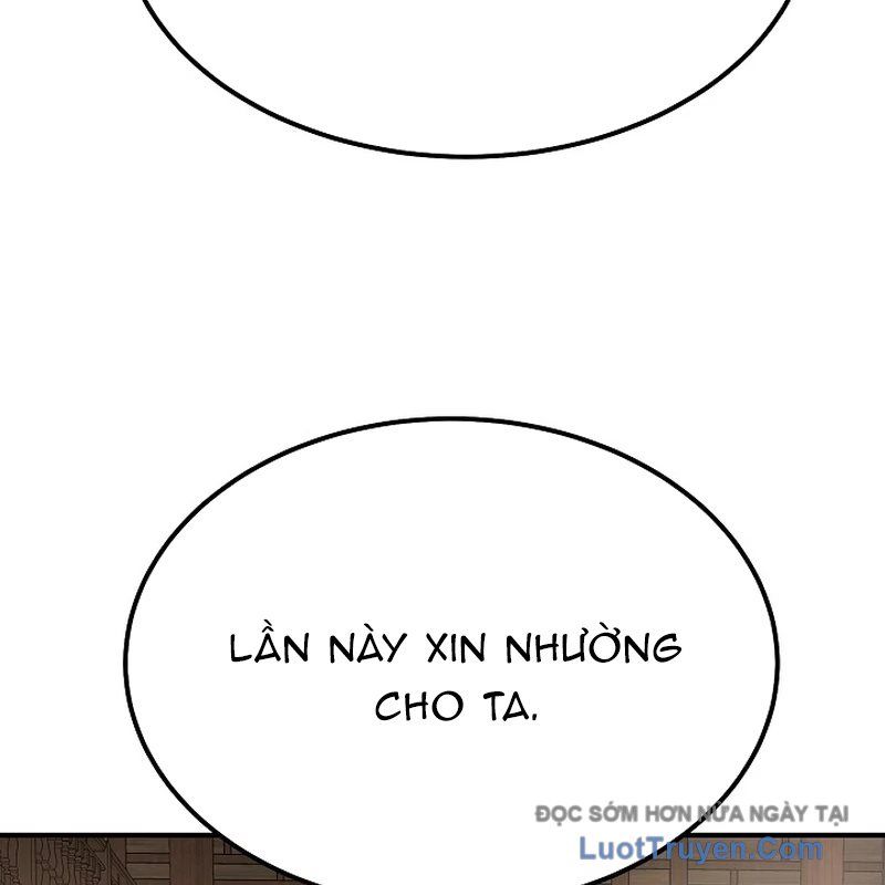 Độc Chiếm Thiên Cơ Chapter 12 - Trang 2