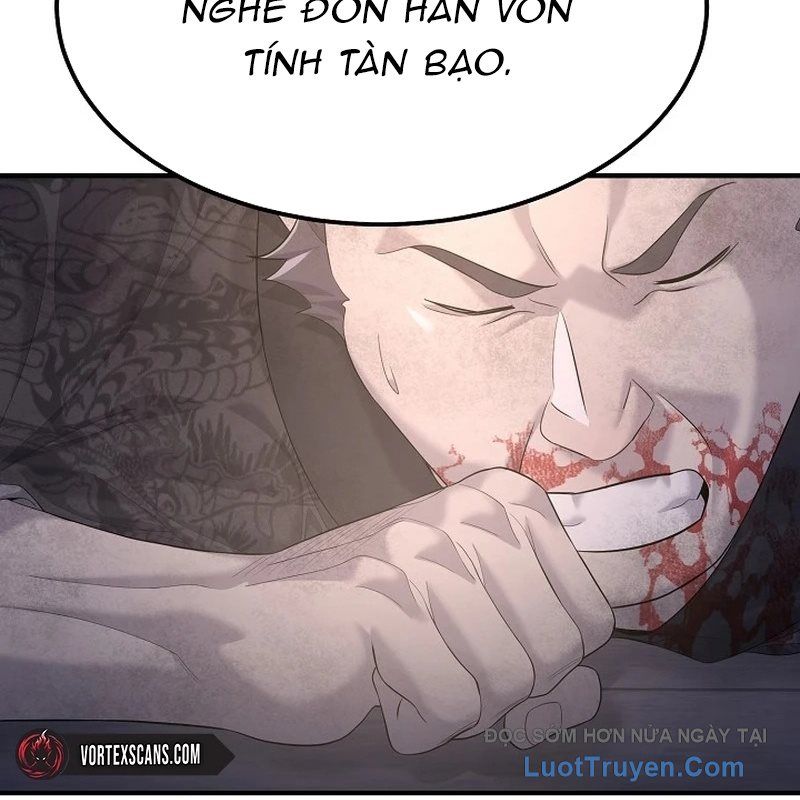 Độc Chiếm Thiên Cơ Chapter 12 - Trang 2