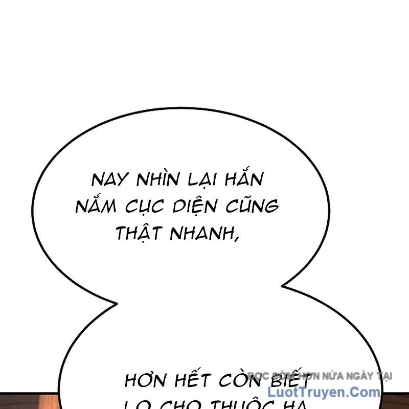 Độc Chiếm Thiên Cơ Chapter 12 - Trang 2