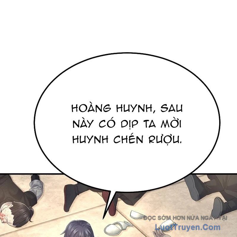 Độc Chiếm Thiên Cơ Chapter 12 - Trang 2