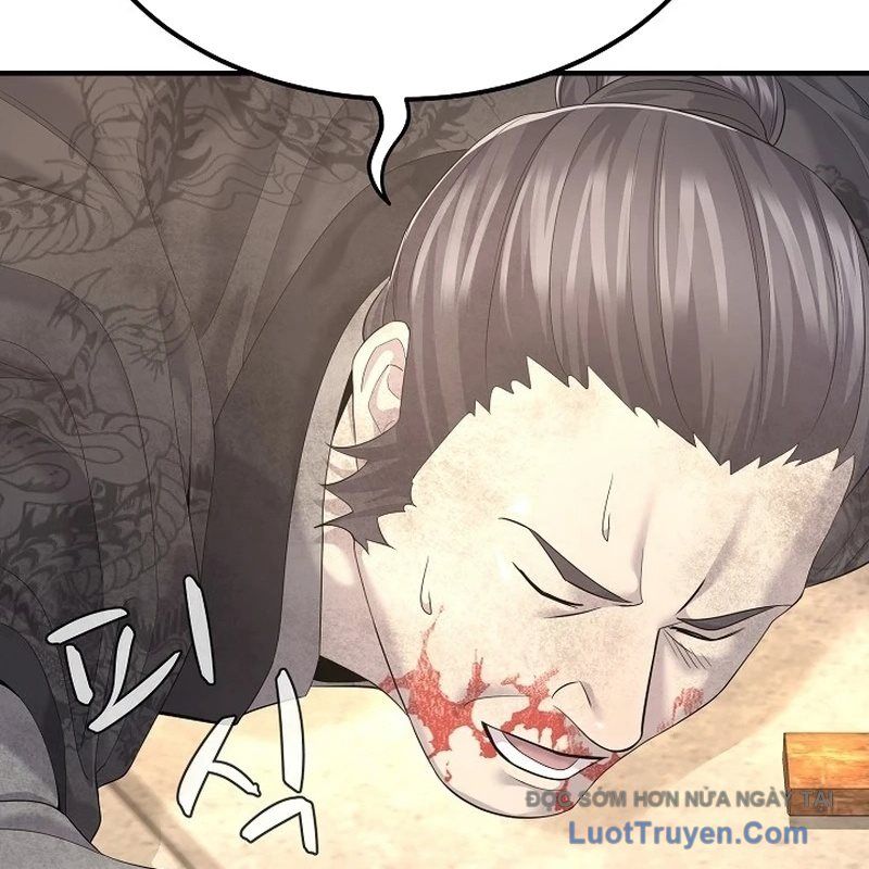 Độc Chiếm Thiên Cơ Chapter 12 - Trang 2