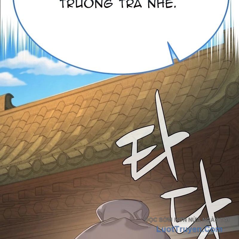 Độc Chiếm Thiên Cơ Chapter 12 - Trang 2