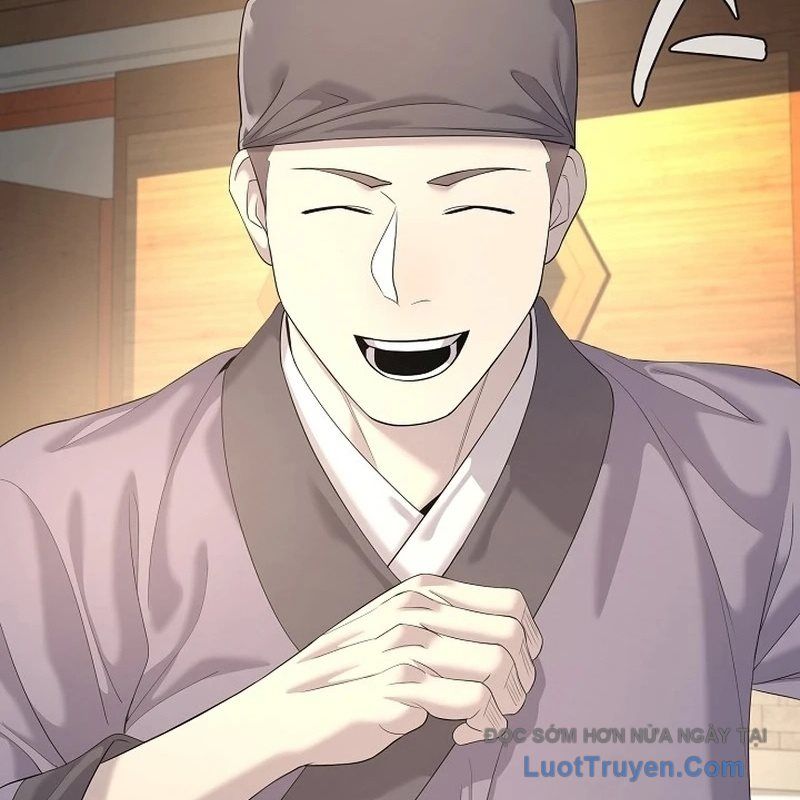 Độc Chiếm Thiên Cơ Chapter 12 - Trang 2