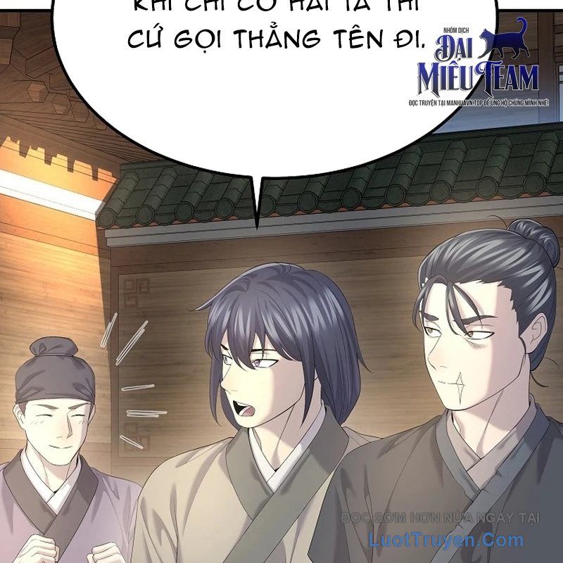 Độc Chiếm Thiên Cơ Chapter 12 - Trang 2