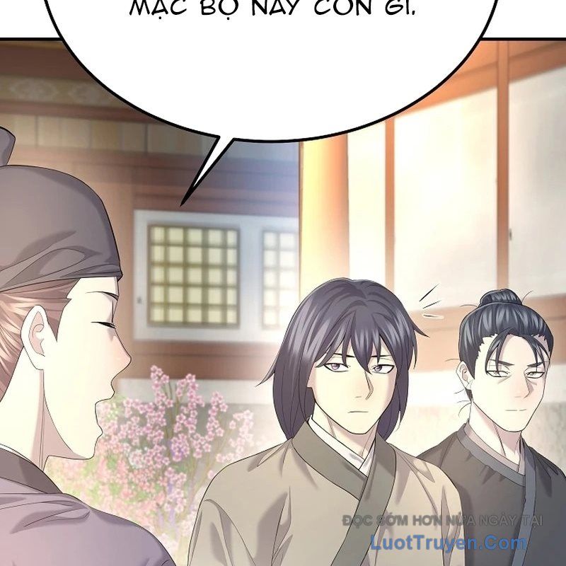 Độc Chiếm Thiên Cơ Chapter 12 - Trang 2