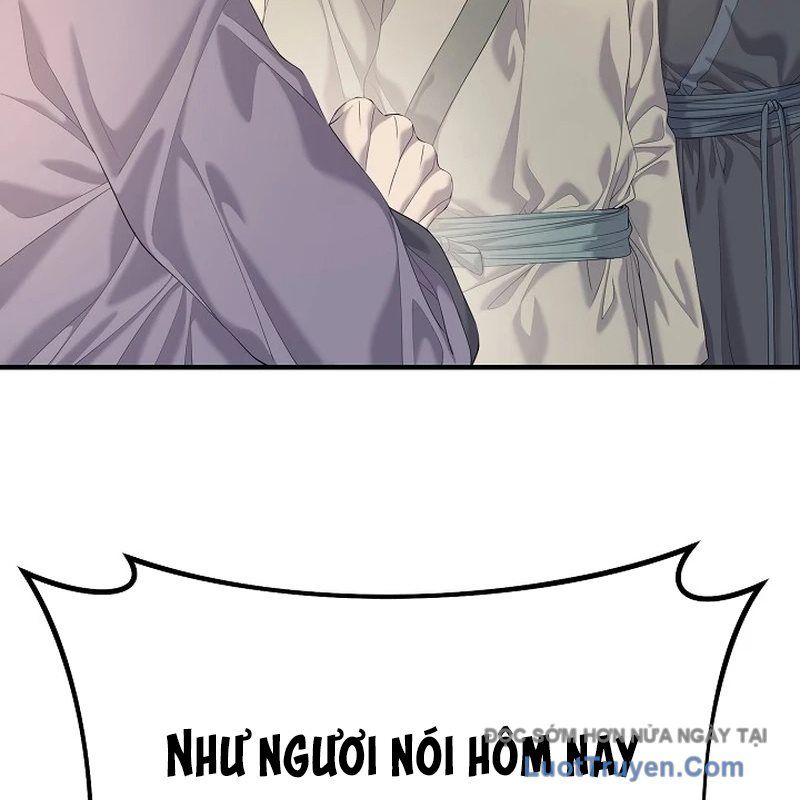 Độc Chiếm Thiên Cơ Chapter 12 - Trang 2
