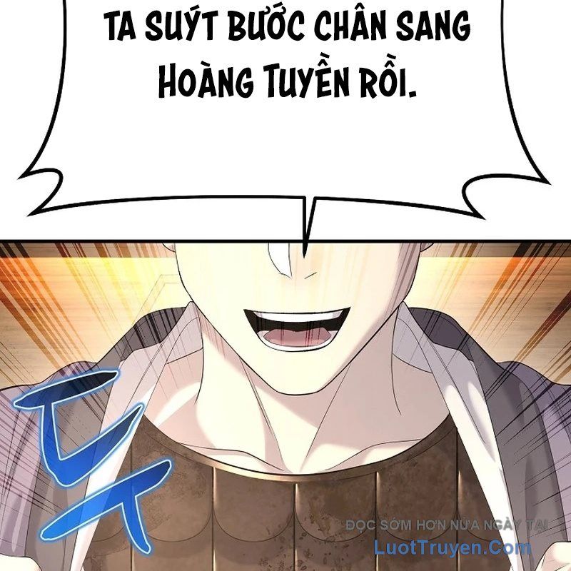 Độc Chiếm Thiên Cơ Chapter 12 - Trang 2