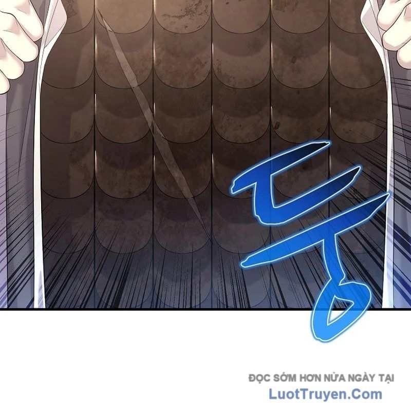 Độc Chiếm Thiên Cơ Chapter 12 - Trang 2