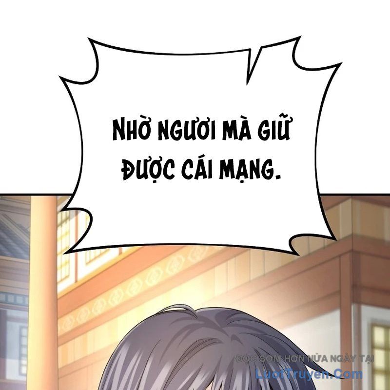 Độc Chiếm Thiên Cơ Chapter 12 - Trang 2