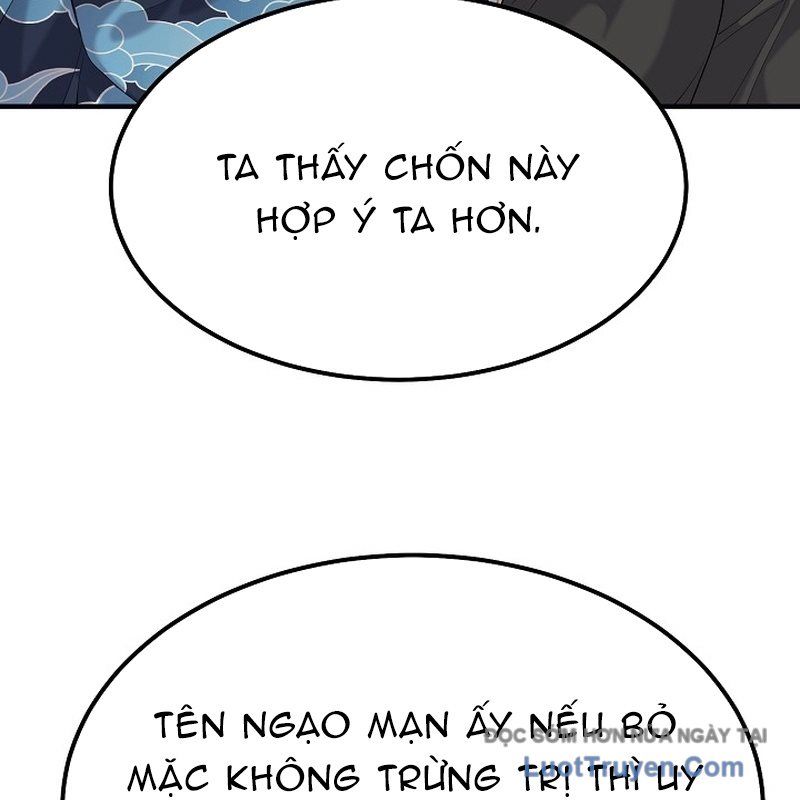 Độc Chiếm Thiên Cơ Chapter 13 - Trang 2