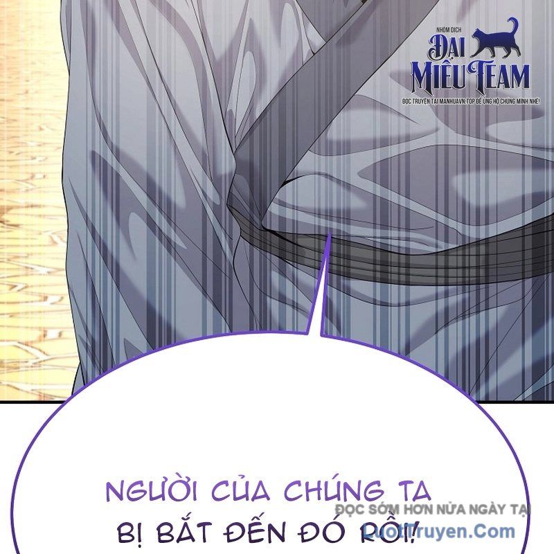 Độc Chiếm Thiên Cơ Chapter 13 - Trang 2