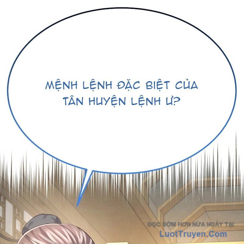 Độc Chiếm Thiên Cơ Chapter 13 - Trang 2