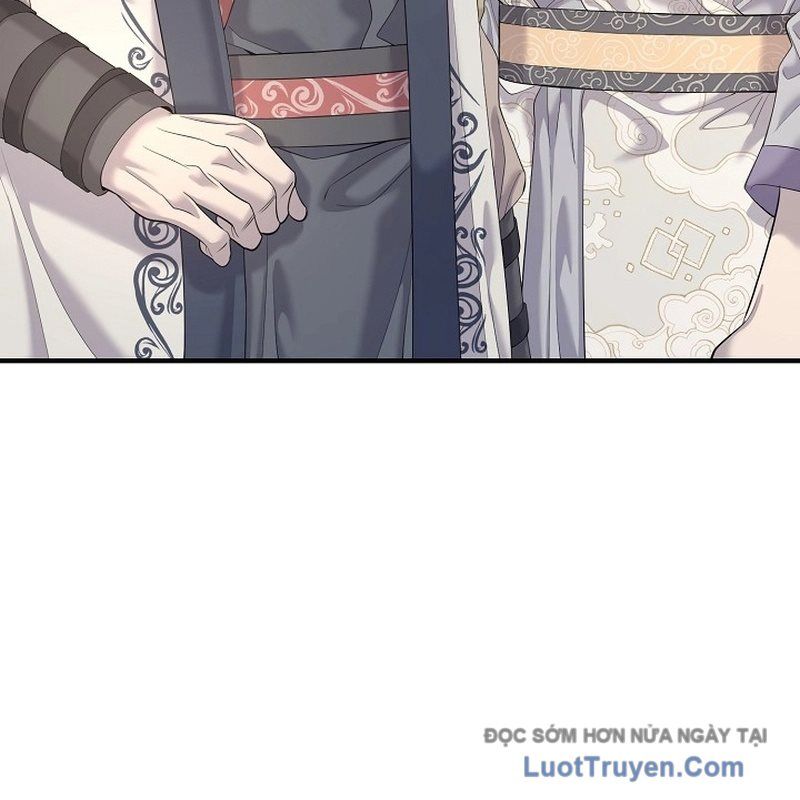 Độc Chiếm Thiên Cơ Chapter 13 - Trang 2