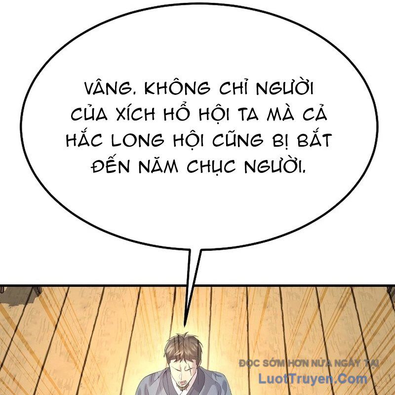 Độc Chiếm Thiên Cơ Chapter 13 - Trang 2