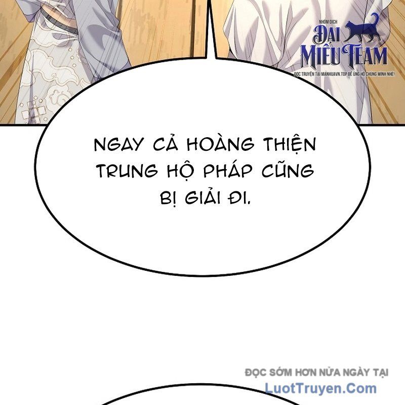 Độc Chiếm Thiên Cơ Chapter 13 - Trang 2