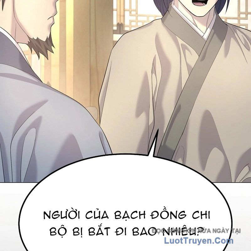 Độc Chiếm Thiên Cơ Chapter 13 - Trang 2