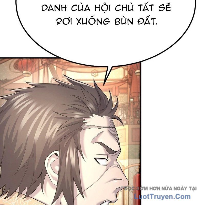 Độc Chiếm Thiên Cơ Chapter 13 - Trang 2
