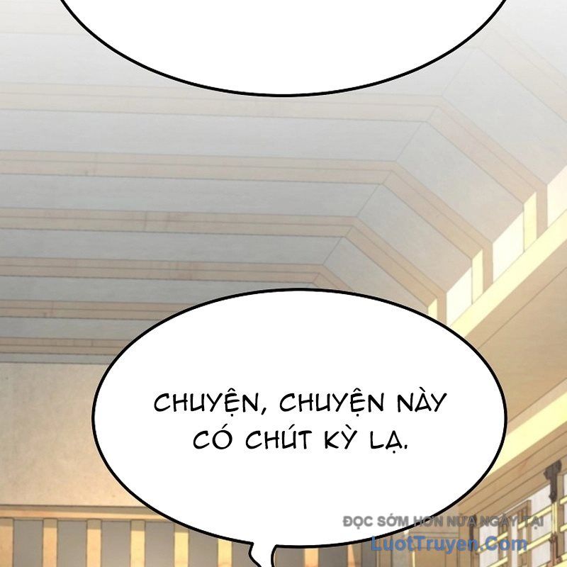 Độc Chiếm Thiên Cơ Chapter 13 - Trang 2