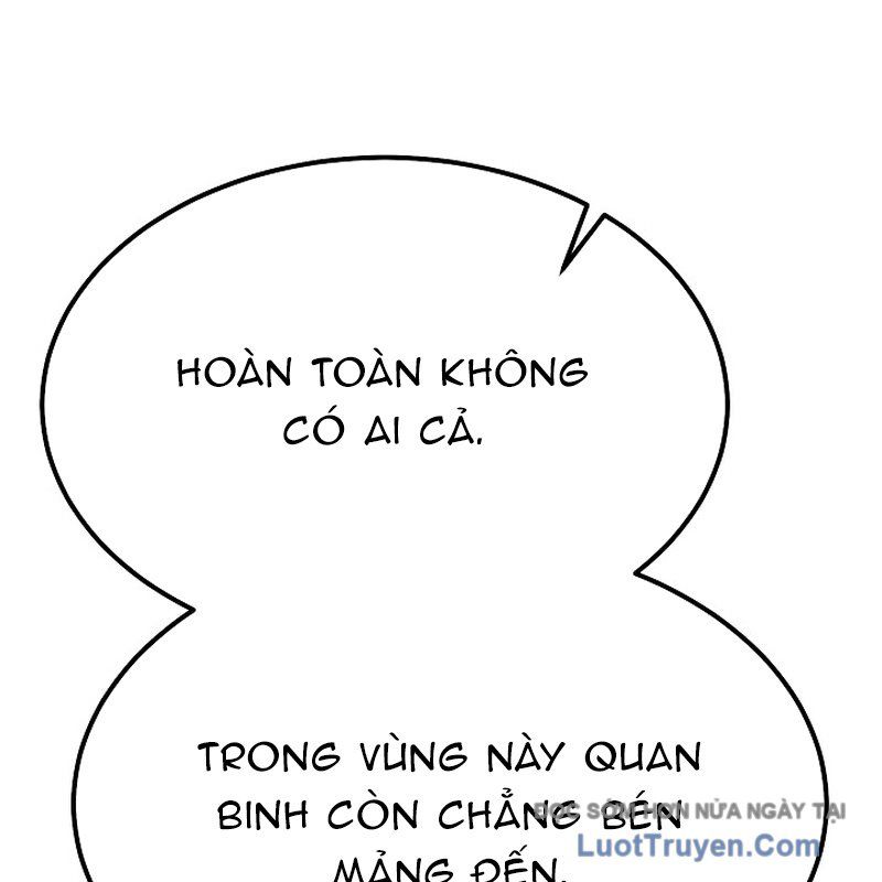 Độc Chiếm Thiên Cơ Chapter 13 - Trang 2