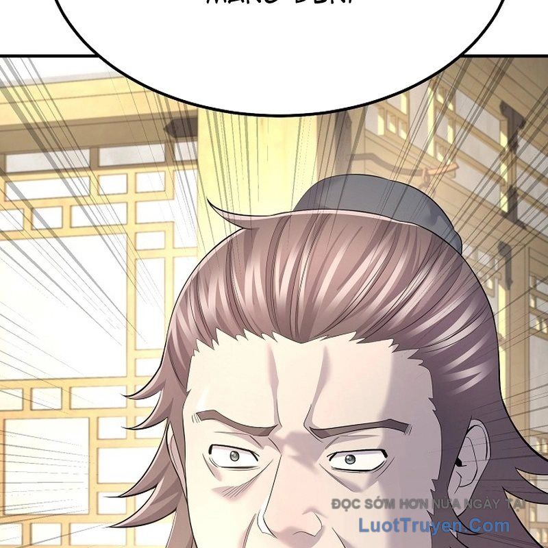 Độc Chiếm Thiên Cơ Chapter 13 - Trang 2