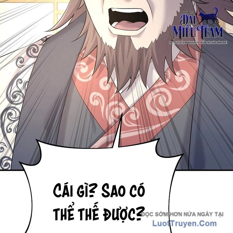 Độc Chiếm Thiên Cơ Chapter 13 - Trang 2