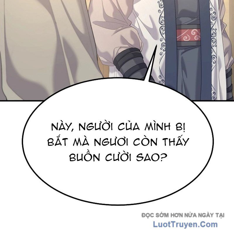 Độc Chiếm Thiên Cơ Chapter 13 - Trang 2